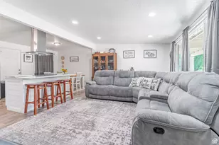 2571 W 5725 S, Roy, UT 84067 - Photo 3