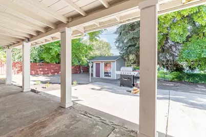 2571 W 5725 S, Roy, UT 84067 - Photo 15