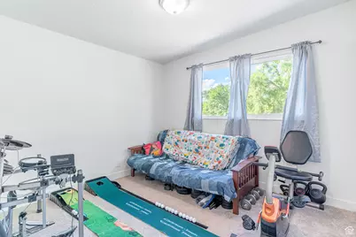 2571 W 5725 S, Roy, UT 84067 - Photo 9