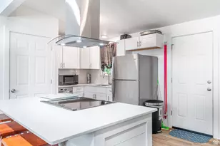 2571 W 5725 S, Roy, UT 84067 - Photo 5