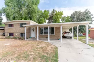 2571 W 5725 S, Roy, UT 84067 - Photo 1