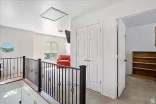 1112 S 1825 W, Syracuse, UT 84075 - Photo 11