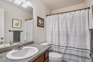 1112 S 1825 W, Syracuse, UT 84075 - Photo 19