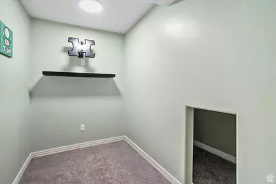 1112 S 1825 W, Syracuse, UT 84075 - Photo 25