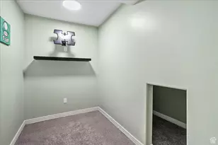 1112 S 1825 W, Syracuse, UT 84075 - Photo 25