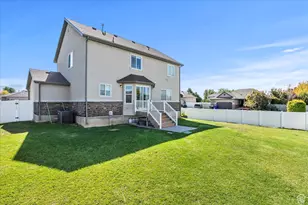 1112 S 1825 W, Syracuse, UT 84075 - Photo 27