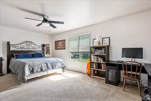 1112 S 1825 W, Syracuse, UT 84075 - Photo 15