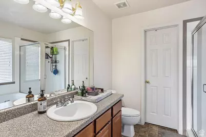 1112 S 1825 W, Syracuse, UT 84075 - Photo 17