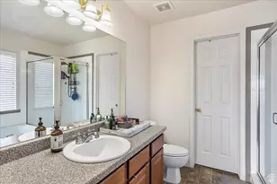 1112 S 1825 W, Syracuse, UT 84075 - Photo 17