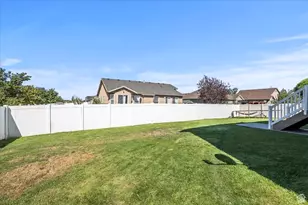 1112 S 1825 W, Syracuse, UT 84075 - Photo 29
