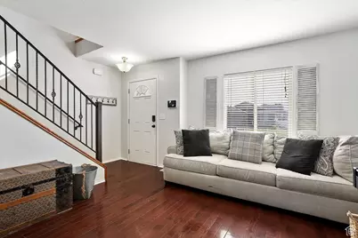 1112 S 1825 W, Syracuse, UT 84075 - Photo 3