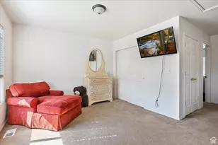 1112 S 1825 W, Syracuse, UT 84075 - Photo 13