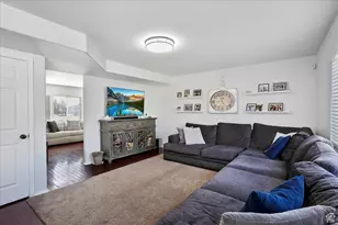 1112 S 1825 W, Syracuse, UT 84075 - Photo 5