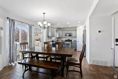 1112 S 1825 W, Syracuse, UT 84075 - Photo 7