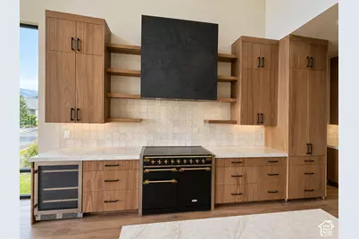3101 E Hunters Ridge Way, Heber City, UT 84032 - Photo 9