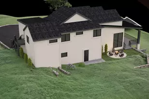 3101 E Hunters Ridge Way, Heber City, UT 84032 - Photo 3