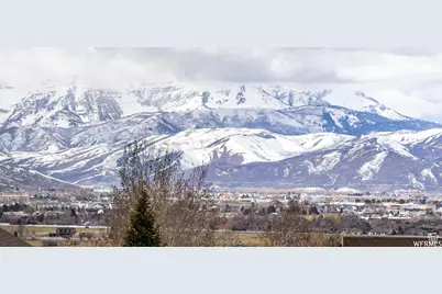 3101 E Hunters Ridge Way, Heber City, UT 84032 - Photo 9