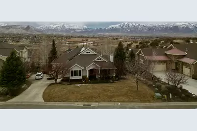 3101 E Hunters Ridge Way, Heber City, UT 84032 - Photo 11