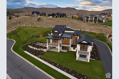 3101 E Hunters Ridge Way, Heber City, UT 84032 - Photo 3