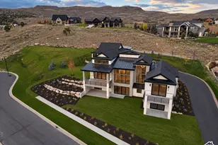 3101 E Hunters Ridge Way, Heber City, UT 84032 - Photo 3