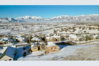 3101 E Hunters Ridge Way, Heber City, UT 84032 - Photo 9