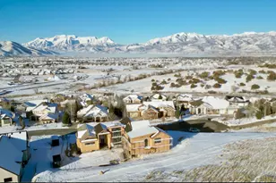 3101 E Hunters Ridge Way, Heber City, UT 84032 - Photo 9