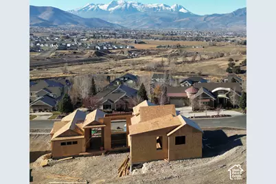 3101 E Hunters Ridge Way, Heber City, UT 84032 - Photo 13