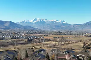 3101 E Hunters Ridge Way, Heber City, UT 84032 - Photo 13