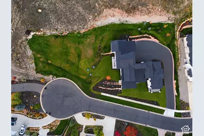 3101 E Hunters Ridge Way, Heber City, UT 84032 - Photo 5
