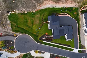 3101 E Hunters Ridge Way, Heber City, UT 84032 - Photo 5