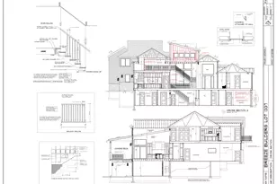 3101 E Hunters Ridge Way, Heber City, UT 84032 - Photo 9