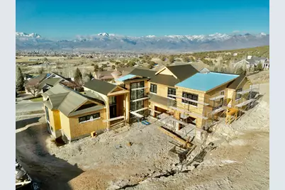 3101 E Hunters Ridge Way, Heber City, UT 84032 - Photo 3