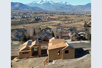 3101 E Hunters Ridge Way, Heber City, UT 84032 - Photo 9
