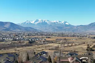 3101 E Hunters Ridge Way, Heber City, UT 84032 - Photo 9