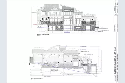 3101 E Hunters Ridge Way, Heber City, UT 84032 - Photo 13