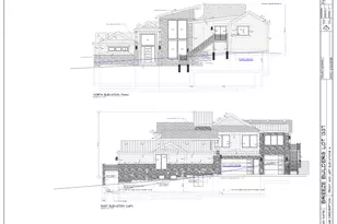 3101 E Hunters Ridge Way, Heber City, UT 84032 - Photo 7