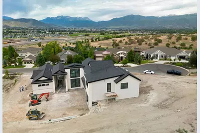 3101 E Hunters Ridge Way, Heber City, UT 84032 - Photo 7