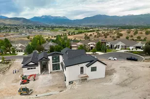 3101 E Hunters Ridge Way, Heber City, UT 84032 - Photo 7