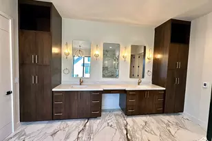 3101 E Hunters Ridge Way, Heber City, UT 84032 - Photo 11