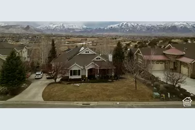 3101 E Hunters Ridge Way, Heber City, UT 84032 - Photo 15