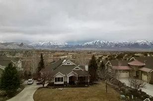 3101 E Hunters Ridge Way, Heber City, UT 84032 - Photo 15