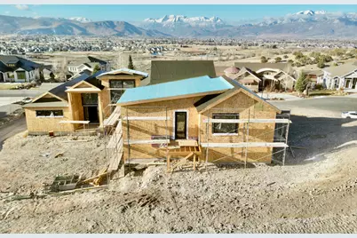 3101 E Hunters Ridge Way, Heber City, UT 84032 - Photo 5