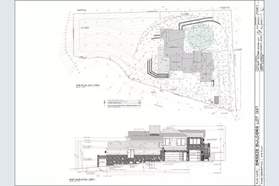 3101 E Hunters Ridge Way, Heber City, UT 84032 - Photo 11