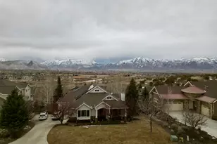 3101 E Hunters Ridge Way, Heber City, UT 84032 - Photo 13