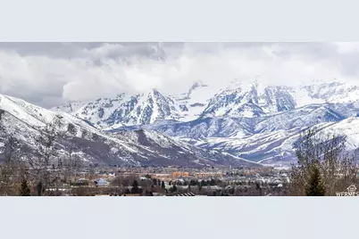 3101 E Hunters Ridge Way, Heber City, UT 84032 - Photo 13