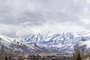 3101 E Hunters Ridge Way, Heber City, UT 84032 - Photo 13