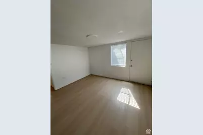 4401 S 700 E, Millcreek, UT 84107 - Photo 19