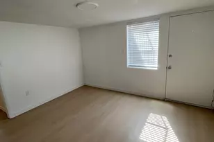 4401 S 700 E, Millcreek, UT 84107 - Photo 19