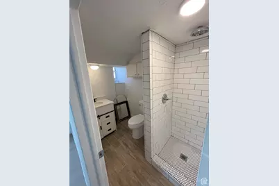 4401 S 700 E, Millcreek, UT 84107 - Photo 25