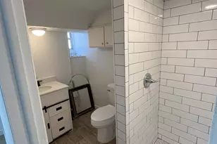 4401 S 700 E, Millcreek, UT 84107 - Photo 25